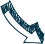 déco