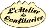 Atelier du confiturier