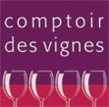 Comptoir des vignes